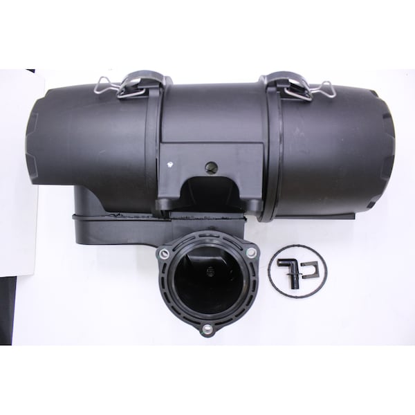 Kit Air Cleaner